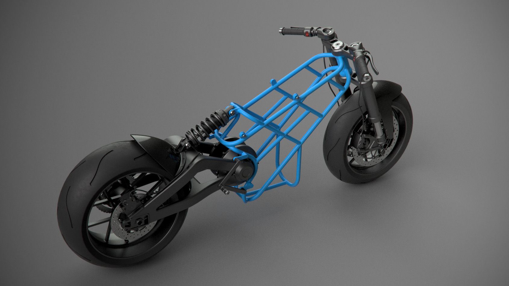 bsmoto6-slicedup2-v4-rollingchassis-edit-3500-3500